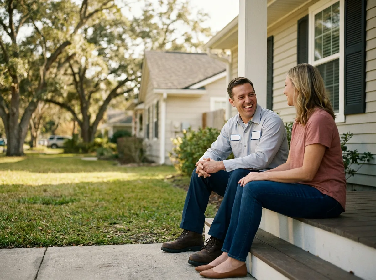 Septic tank pumping FAQs for Gillham, AR